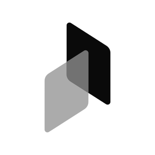 Panorama Logo